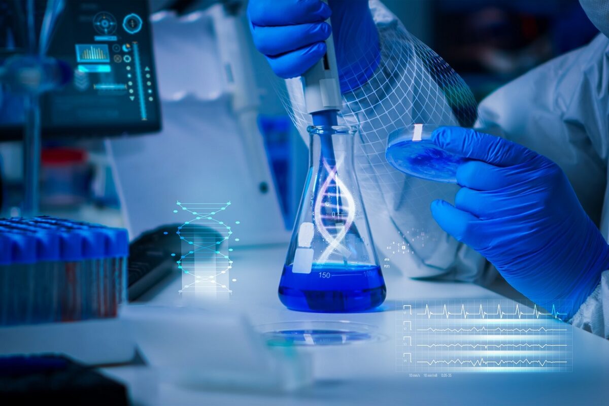 فروش آمونیوم تیوگلیکولات